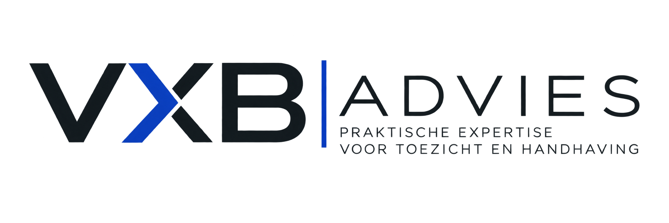 VXB Advies